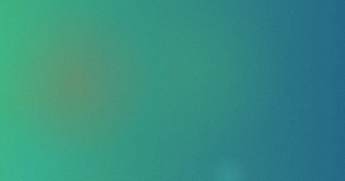 纷纷推荐怎么选